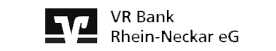 VRbank